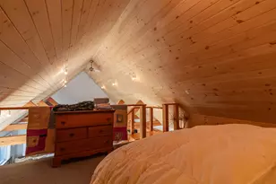 614 Gouldsboro Point Rd, Gouldsboro, ME 04607 - Photo 109