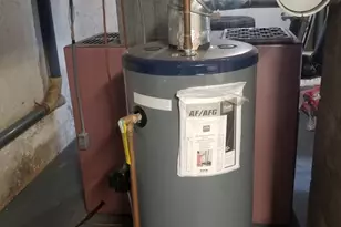 576 Carvell Rd, Chapman, ME 04757 - Photo 17