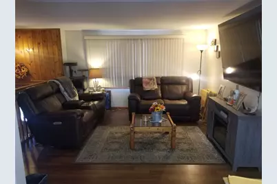 576 Carvell Road, Chapman, ME 04757 - Photo 3