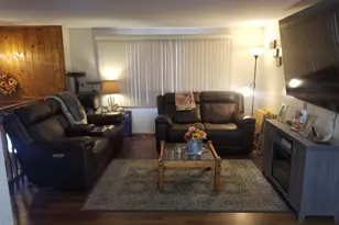 576 Carvell Rd, Chapman, ME 04757 - Photo 3