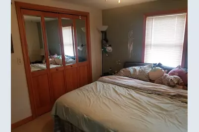 576 Carvell Road, Chapman, ME 04757 - Photo 11