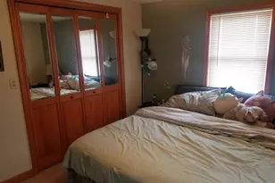 576 Carvell Rd, Chapman, ME 04757 - Photo 11