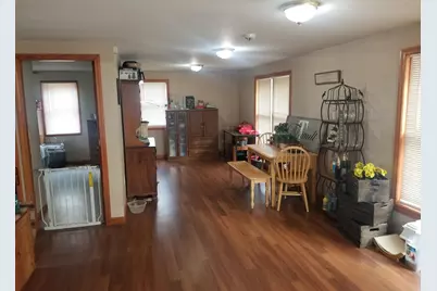 576 Carvell Road, Chapman, ME 04757 - Photo 5