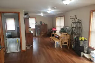 576 Carvell Rd, Chapman, ME 04757 - Photo 5