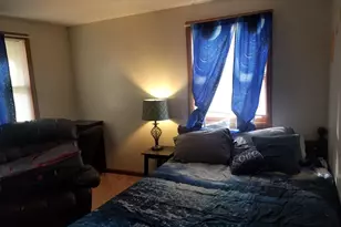 576 Carvell Rd, Chapman, ME 04757 - Photo 7