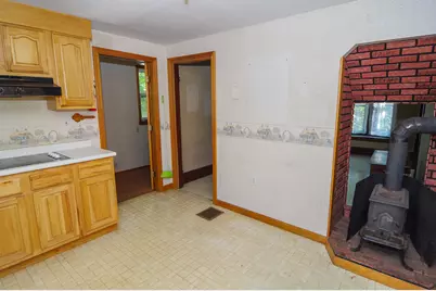 14 School Street, Dexter, ME 04930 - Photo 9