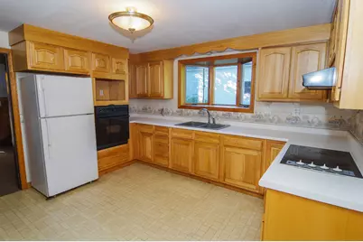 14 School Street, Dexter, ME 04930 - Photo 7