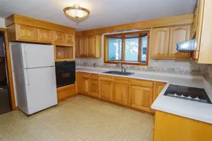 14 School St, Dexter, ME 04930 - Photo 7