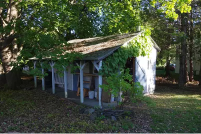 14 School Street, Dexter, ME 04930 - Photo 43