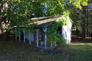 14 School St, Dexter, ME 04930 - Photo 43