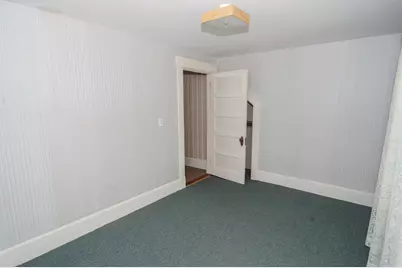 14 School Street, Dexter, ME 04930 - Photo 27