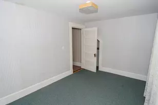 14 School St, Dexter, ME 04930 - Photo 27