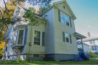 14 School Street, Dexter, ME 04930 - Photo 41