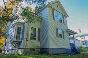 14 School St, Dexter, ME 04930 - Photo 41