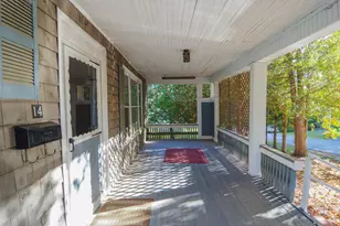 14 School St, Dexter, ME 04930 - Photo 35