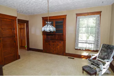 14 School Street, Dexter, ME 04930 - Photo 13