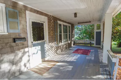 14 School Street, Dexter, ME 04930 - Photo 3