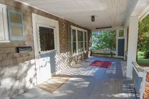 14 School St, Dexter, ME 04930 - Photo 3