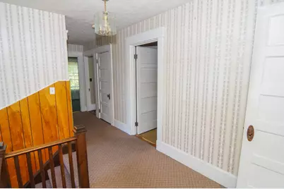 14 School Street, Dexter, ME 04930 - Photo 17