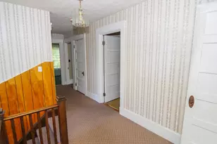 14 School St, Dexter, ME 04930 - Photo 17