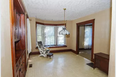 14 School Street, Dexter, ME 04930 - Photo 11