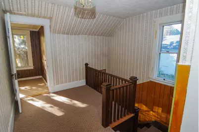 14 School Street, Dexter, ME 04930 - Photo 31