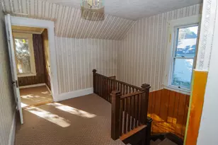 14 School St, Dexter, ME 04930 - Photo 31