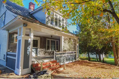 14 School Street, Dexter, ME 04930 - Photo 1