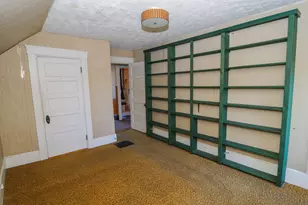 14 School St, Dexter, ME 04930 - Photo 23