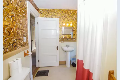 14 School Street, Dexter, ME 04930 - Photo 25