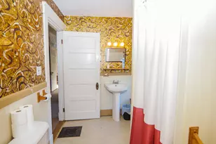 14 School St, Dexter, ME 04930 - Photo 25