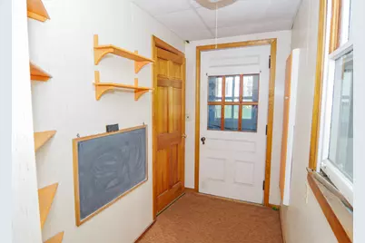 14 School Street, Dexter, ME 04930 - Photo 5