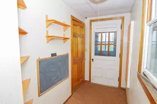 14 School St, Dexter, ME 04930 - Photo 5