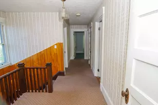 14 School St, Dexter, ME 04930 - Photo 21