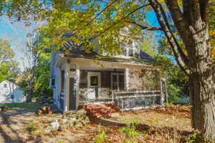 14 School St, Dexter, ME 04930 - Photo 37