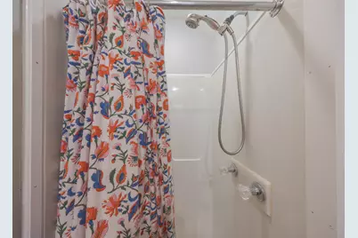 34 Frenchmans Hill E, Bar Harbor, ME 04609 - Photo 35