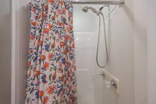 34 Frenchman's Hill E, Bar Harbor, ME 04609 - Photo 35