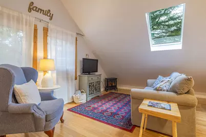 34 Frenchmans Hill E, Bar Harbor, ME 04609 - Photo 39