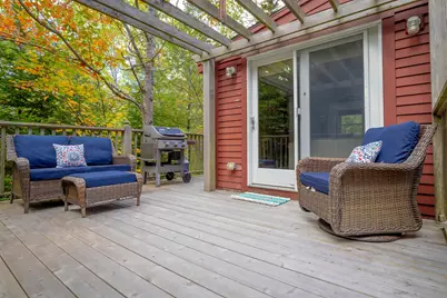 34 Frenchmans Hill E, Bar Harbor, ME 04609 - Photo 17
