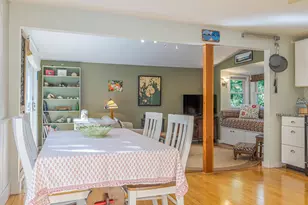 34 Frenchman's Hill E, Bar Harbor, ME 04609 - Photo 13