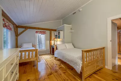 34 Frenchmans Hill E, Bar Harbor, ME 04609 - Photo 21