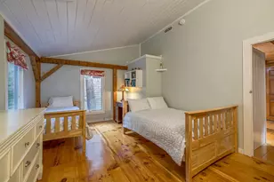 34 Frenchman's Hill E, Bar Harbor, ME 04609 - Photo 21