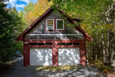 34 Frenchmans Hill E, Bar Harbor, ME 04609 - Photo 5