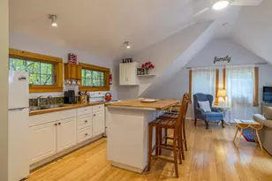 34 Frenchman's Hill E, Bar Harbor, ME 04609 - Photo 37