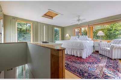 34 Frenchmans Hill E, Bar Harbor, ME 04609 - Photo 23