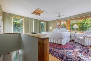 34 Frenchman's Hill E, Bar Harbor, ME 04609 - Photo 23