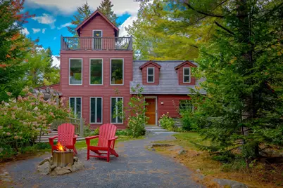 34 Frenchmans Hill E, Bar Harbor, ME 04609 - Photo 1