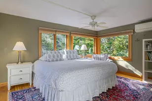 34 Frenchman's Hill E, Bar Harbor, ME 04609 - Photo 25