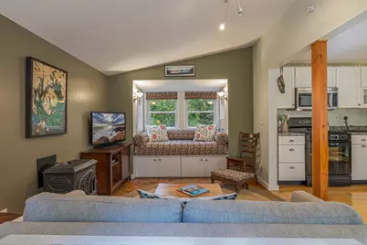 34 Frenchmans Hill E, Bar Harbor, ME 04609 - Photo 19