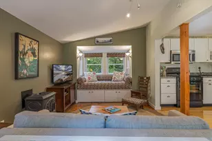 34 Frenchman's Hill E, Bar Harbor, ME 04609 - Photo 19